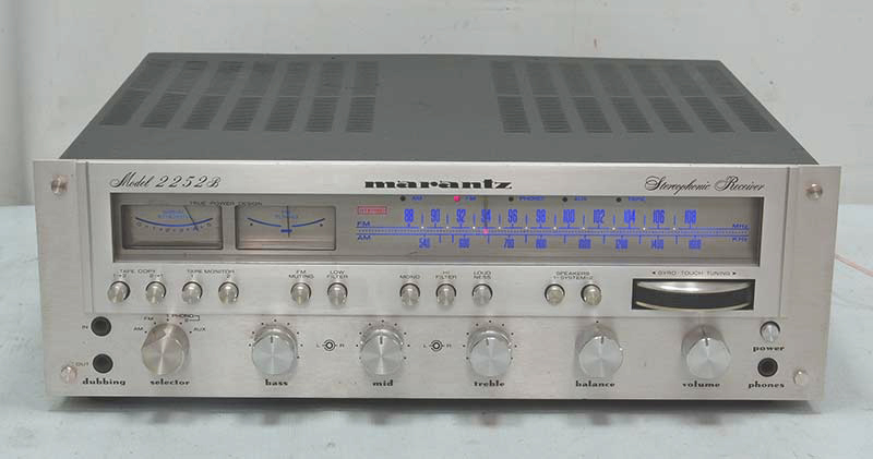 marantz-2252b-u.jpg