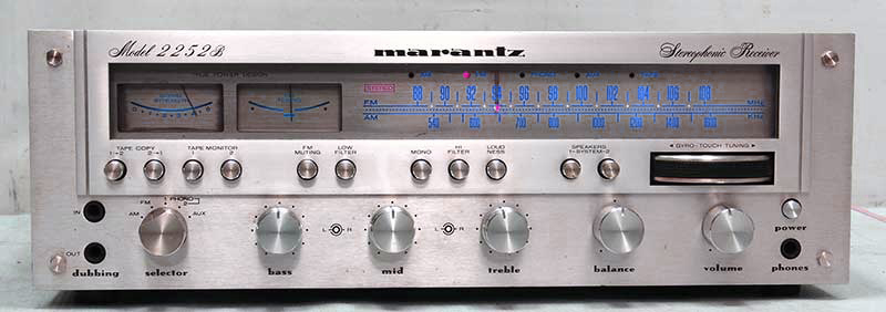 marantz-2252b.jpg