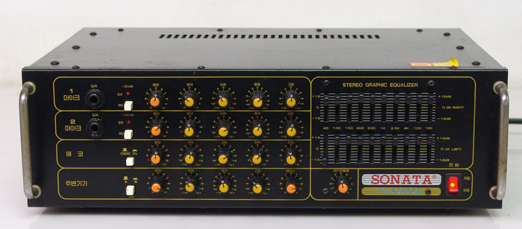 pa-9200eq.jpg