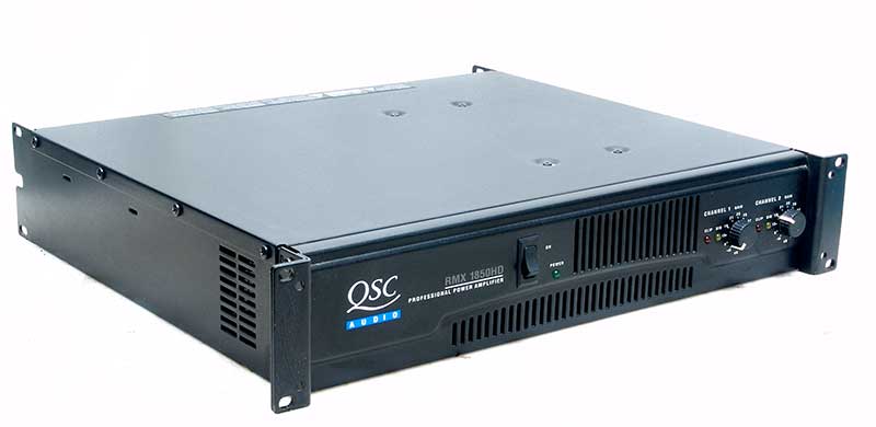 QSC-RMX1850HD-SU.jpg