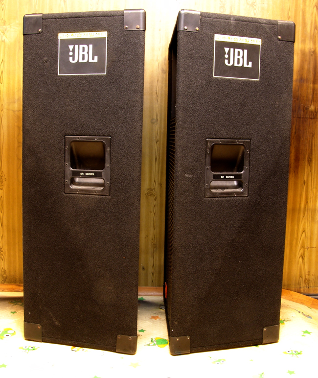 jbl-sr4733a-s.jpg