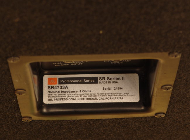 jbl-sr4733a-txt-cl.jpg