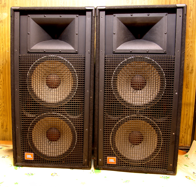 jbl-sr4733a.jpg