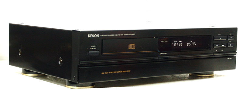 dcd-1460b-s.jpg