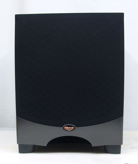 klipsch-rw-12d.jpg