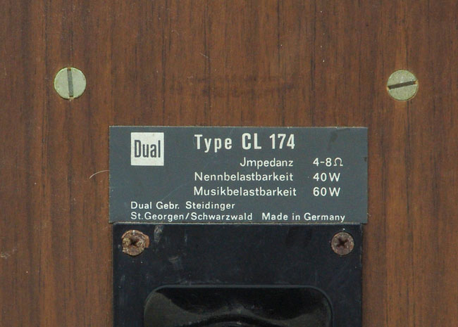 dual-cl-174-txt.jpg