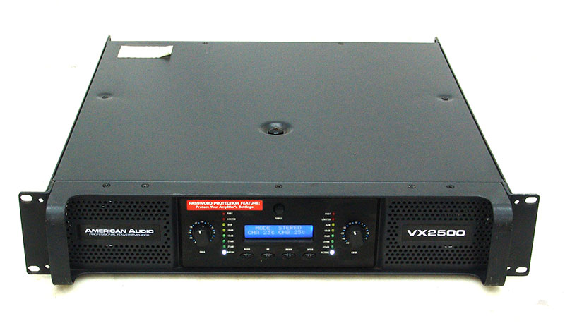 VX2500-U.jpg