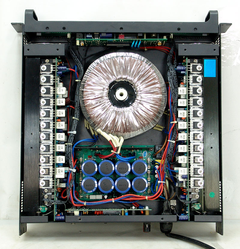 VX2500-op.jpg