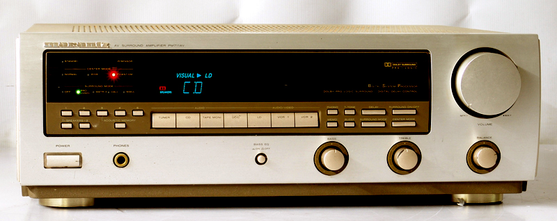 marantz-pm-711av.jpg