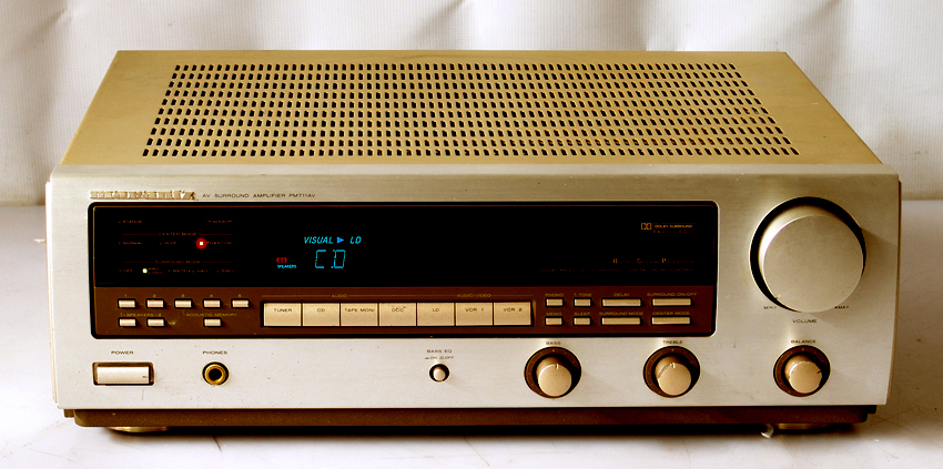 marantz-pm-711av-u.jpg