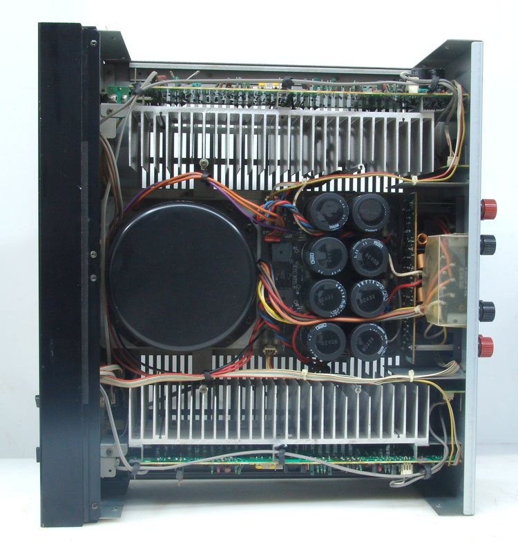 poa-2400-op-0.jpg