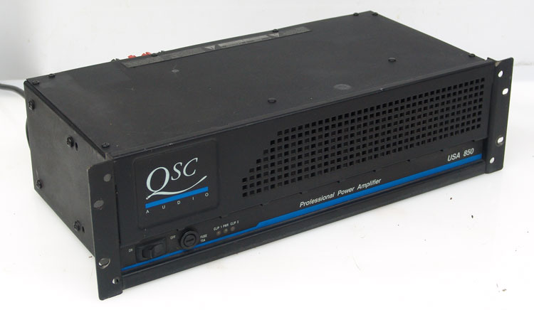 qsc-usa850-sa.jpg