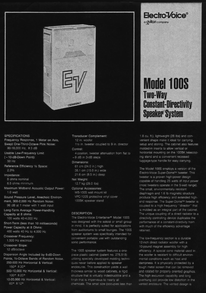 ev-100s-pdf.png