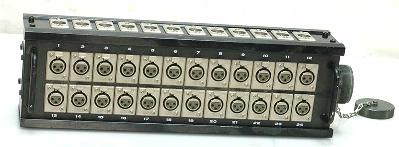 canare-24b12ms-s1.jpg