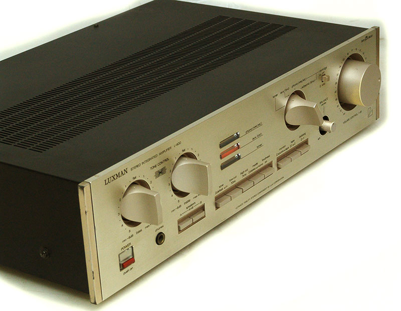 luxman-l-400-su.jpg