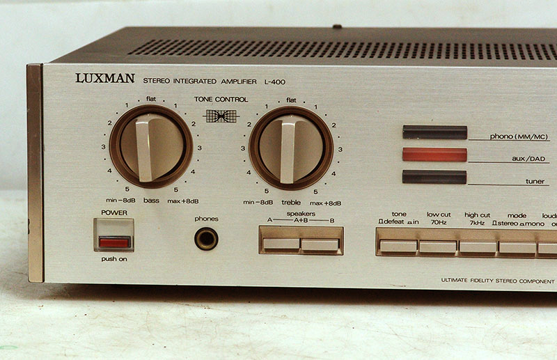 luxman-l-400-le.jpg