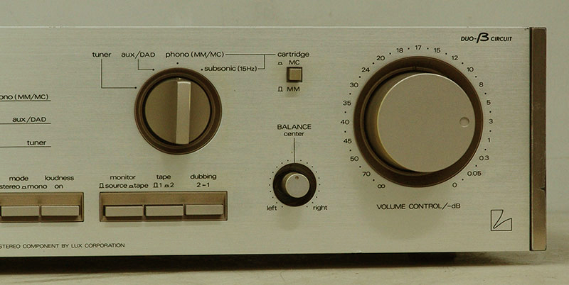 luxman-l-400-r.jpg