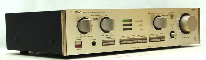 luxman-l-400-s.jpg