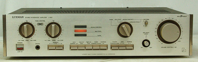 luxman-l-400.jpg