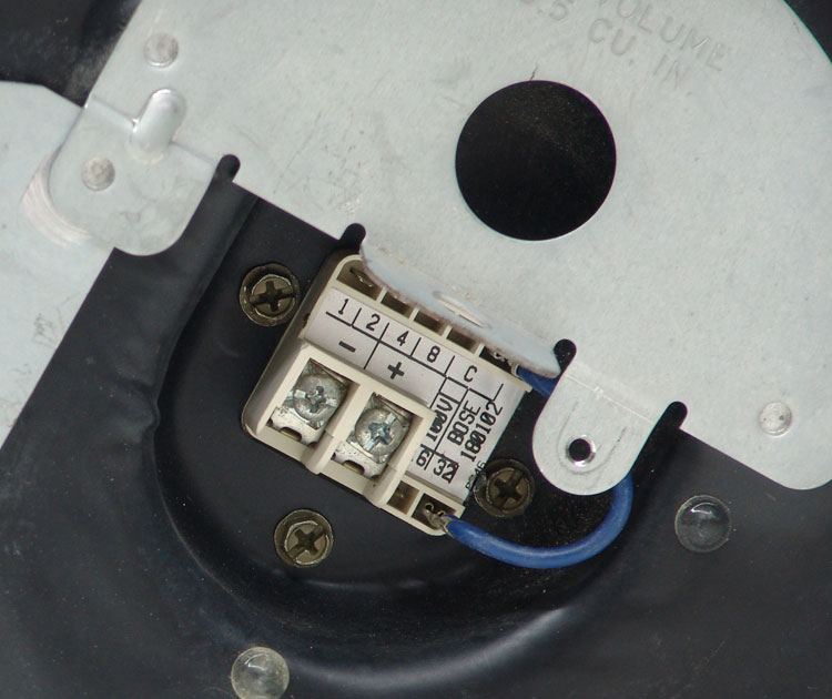 bose-model32-pin.jpg