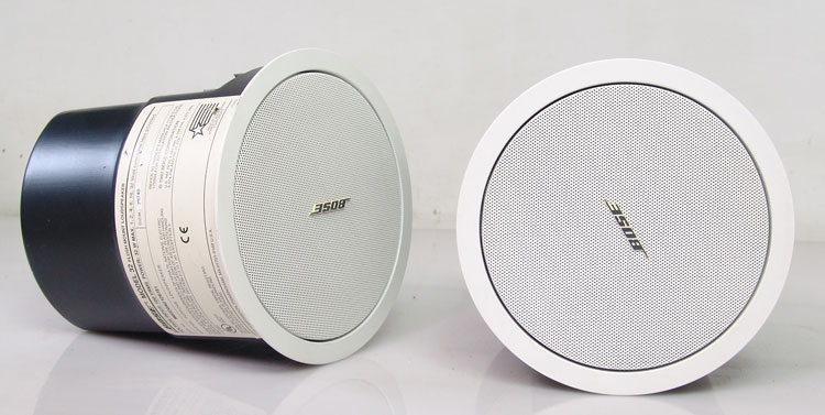 bose-model32-2.jpg