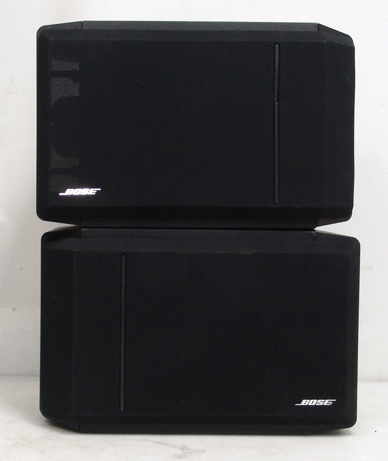 bose-301-4.gif