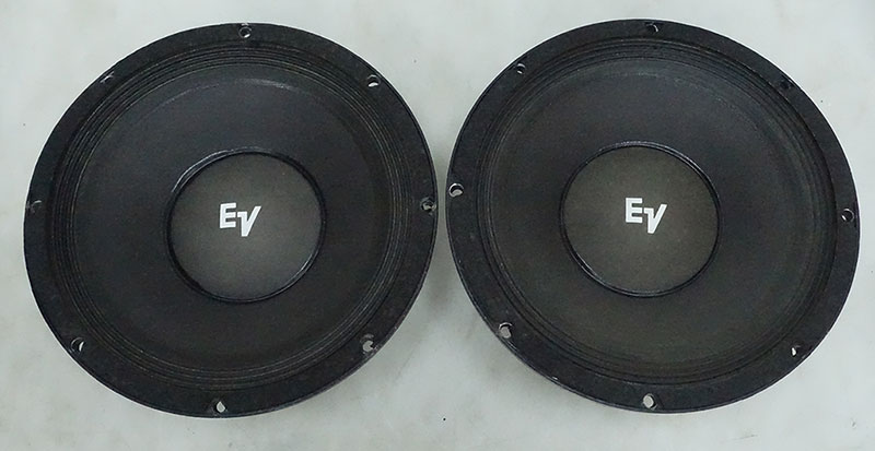 evm-10m.jpg