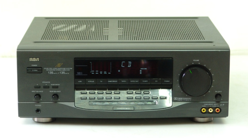 rca-pa3700f (1).jpg