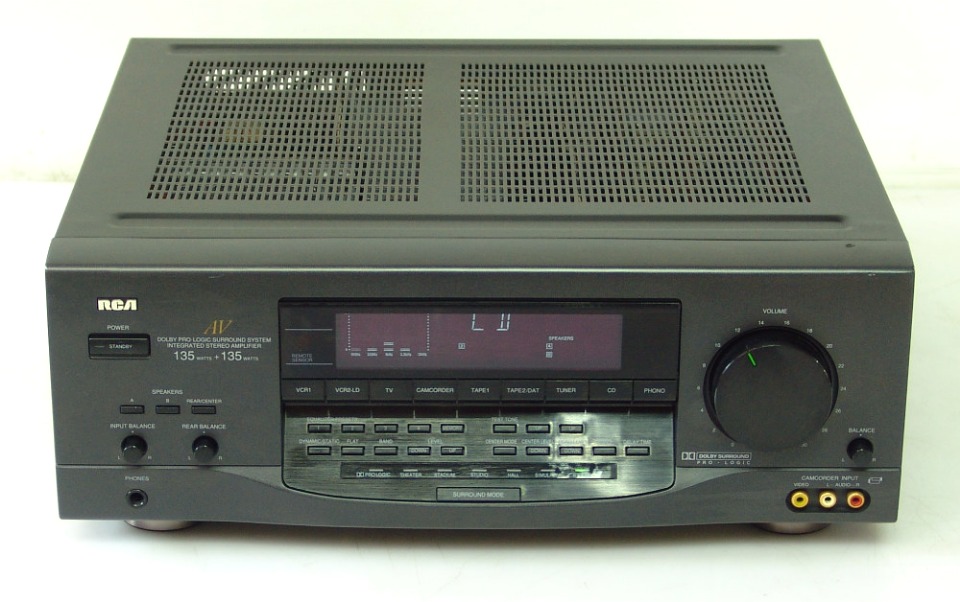 rca-pa3700f (2).jpg