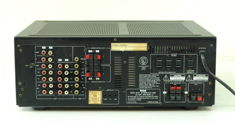 rca-pa3700f (4).jpg