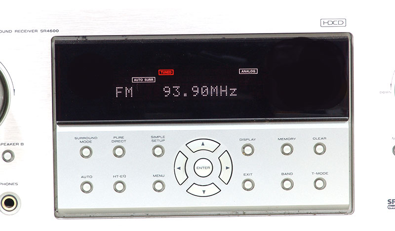 marantz-sr4600-dis.jpg