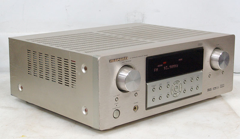 marantz-sr4600-s.jpg