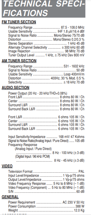 marantz-sr4600-spec.png