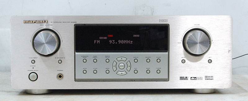 marantz-sr4600.jpg