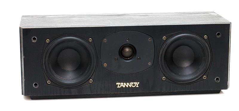 tannoy-mercury-mc-shadow-op.jpg