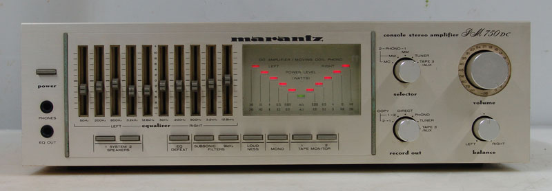 pm-750dc.jpg