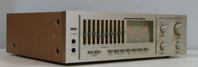 pm-750dc-s.jpg