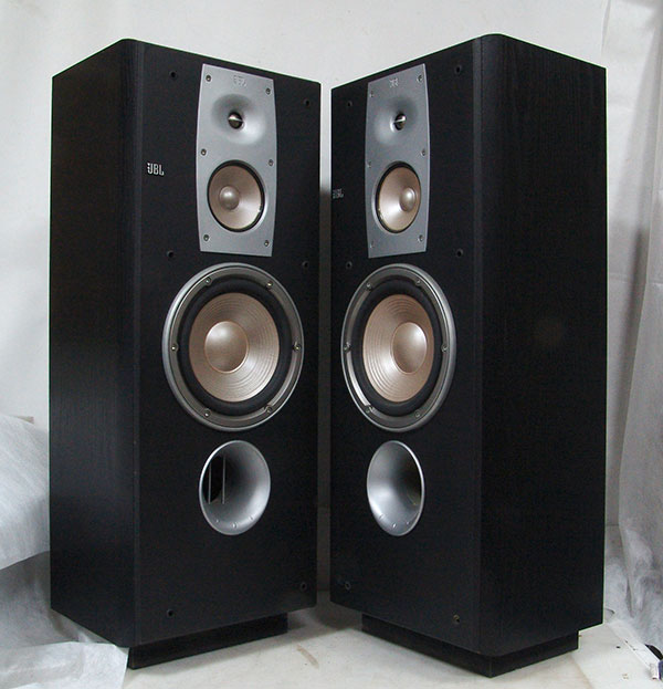 jbl-n38-s.jpg