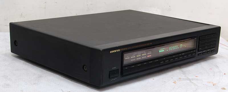 onkyo-t-4850-su.jpg