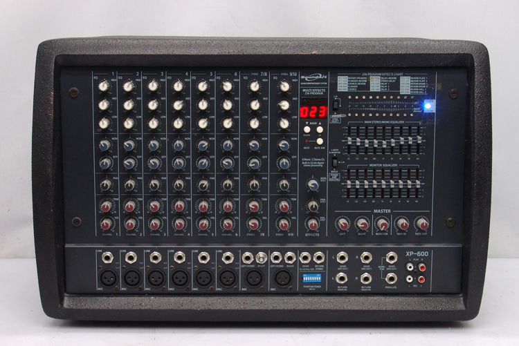 soundart-xp-600.jpg