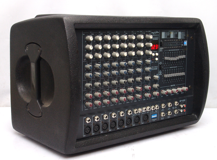 soundart-xp-600-u-s.jpg