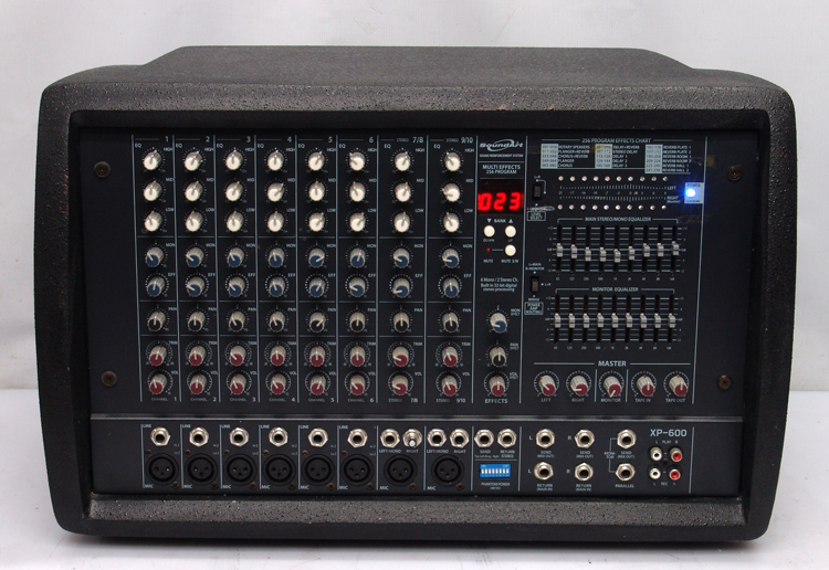 soundart-xp-600-u.jpg