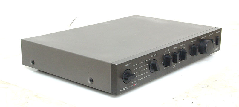 audiolab-800c-su.jpg