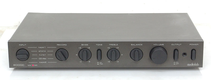 audiolab-800c-u.jpg