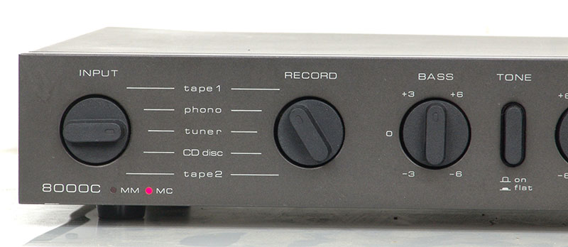 audiolab-800c-le.jpg