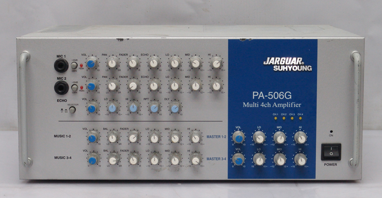 pa-506g.jpg