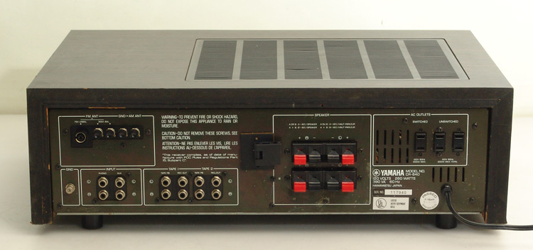 yamaha-cr-650-b.jpg