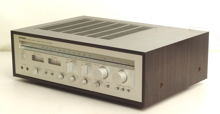 yamaha-cr-650-sa.jpg