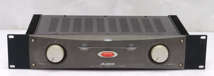 alesis-ra150-u.jpg