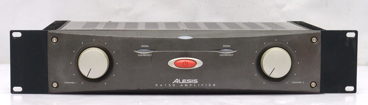 alesis-ra150.jpg